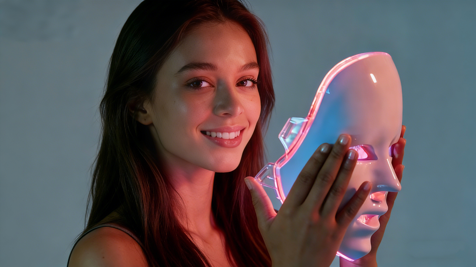 outdoor gear outdoor