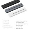 Multi-functional American & British Standard Sliding, Removable Track Socket for Living Room, Kitchen, and Dining Cabinet - 图片 3